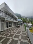 Sukon House by Crimson Horizon - วิวภูเขา