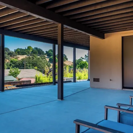 Westside Riley House by Avantstay BBQ Deck + Game Lounge Wine Country
