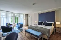 Dorint Parkhotel Meißen - 4-Star