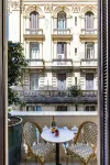 Caracolé Luxury Suites - 4-Star