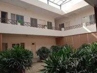Amritanjali wellness - Wifi
