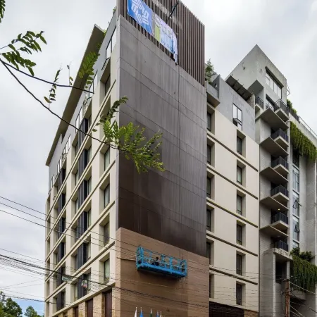SureStay by Best Western Cox’s Bazar