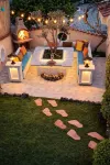 Dalyan Palace - Villas