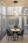 96 Nic1 - Stay Glam Skin Studio - 4-Star
