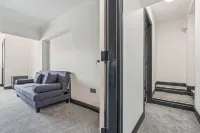 Eden View - واي فاي