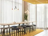 Hotel Erfurt-City Hotels near Anger