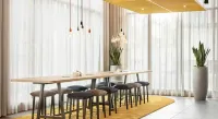Hotel Erfurt-City - 2-نجوم