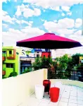 Sambhav Home Stay - 3 stelle