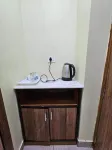 OnlyStay V3 Inn Newtown - 2-Star