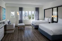 Courtyard Miami Beach South Beach - 3-Star