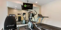 Extended Stay America Premier Suites - Orlando - Sanford - Gym