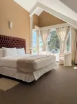 Casa Bonita Hotel & Luxury Residence - 4-Star