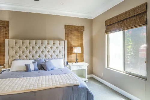 Bakersfield Guest Suite, 11 Mi to Dtwn! - 4-Star