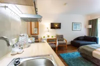 Aparthotel Tannenhof - 3-Star
