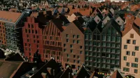 The Cloud One Gdansk - 3-Star