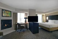Residence Inn Louisville Airport - Airport Shuttle