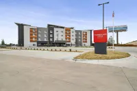 TownePlace Suites Waco Northeast - Pool