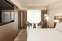 AC Hotel St. Julian's - Wifi