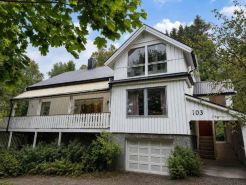 Arctic Group House near Evenes Airport