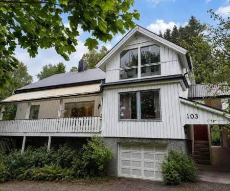 Arctic Group House near Evenes Airport