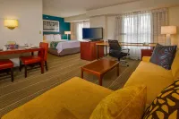 Residence Inn Columbia - 3-Star