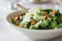 Kansas City Marriott Country Club Plaza - Frühstück