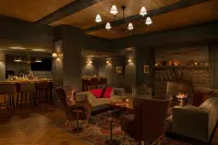 Grand Adirondack Hotel, Lake Placid, a Tribute Portfolio Hotel - bar