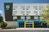 Tru by Hilton  Sebring - 3-Star