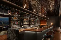 The Ritz-Carlton, Fukuoka - 5 stelle