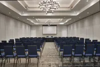 Four Points by Sheraton Point Edward Sarnia - WiFi