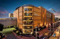 Garden Court Sandton City - 3-Star