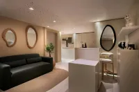 Renaissance Aix-en-Provence Hotel - Spa