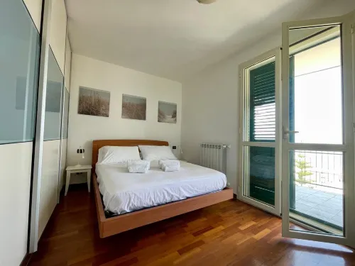 Bari Suite & Solarium - 2-Star