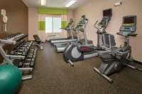 Fairfield Inn & Suites Dulles Airport Chantilly - 3-Star