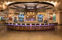 Sunseeker Resort Florida Gulf Coast, Curio Collection Hilton - Barer