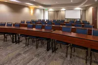 Courtyard High Point - 3-Star