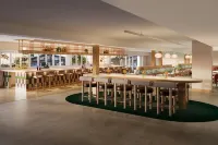 The Luce, St. Pete Beach, a Tribute Portfolio Hotel - Boutique