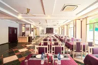 Solitaire Signature Resort, Lonavala - 3-Star