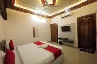 Hotel 101 - 2-Star