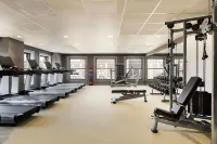 Hotel Northland, Autograph Collection - Gym