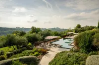 San Canzian Hotel & Residences - Small Luxury Hotels of the World - 5-Star
