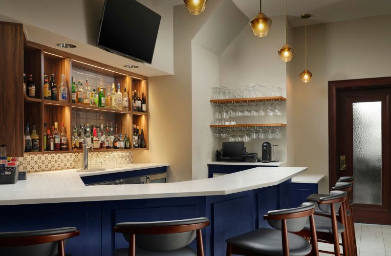 Marriott Vacation Club at Custom House, Boston photo 5