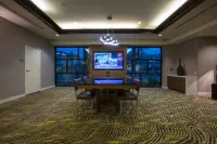 Bakersfield Marriott at the Convention Center - Boutique