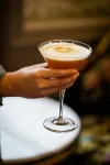 Weston Manor Hotel - Bars