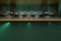 Mandarin Oriental, Barcelona - Luxury