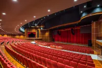 Grand Sierra Resort and Casino - Airport Shuttle