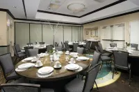 Hilton Garden Inn Huntsville South/Redstone Arsenal - Pet friendly