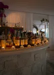 Hotel Santa Caterina - 5-Star