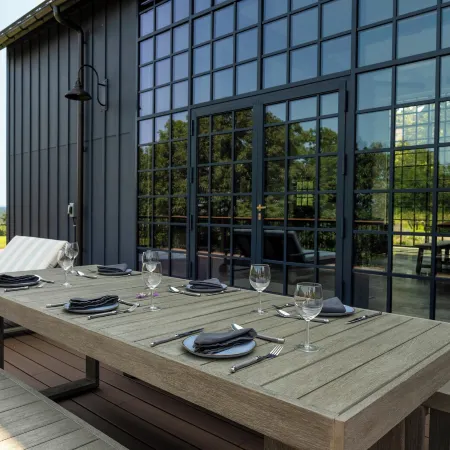 Luxe Mountain Getaway on Private Rd Near Rhinebeck