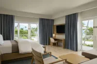 The Westin Puntacana Resort & Club - Infinity Pools
